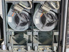 ABB 300 hp, 600 Volts, 3-Phase VFD ACS800-37-0400-7