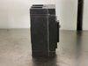 GENERAL ELECTRIC 20 Amp, 2 Pole, 480 volts Circuit Breaker TED124020