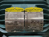 SODECA 10 hp High Pressure Industrial Fan CA-172-2T-10