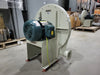 SODECA 10 hp High Pressure Industrial Fan CA-172-2T-10