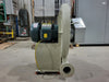SODECA 10 hp High Pressure Industrial Fan CA-172-2T-10