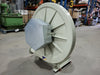 SODECA 10 hp High Pressure Industrial Fan CA-172-2T-10