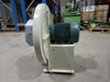 SODECA 10 hp High Pressure Industrial Fan CA-172-2T-10