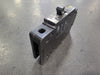 SQUARE D 15 Amp, 1 Pole, 347 volts Circuit Breaker EDB16015
