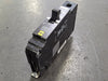 SQUARE D 15 Amp, 1 Pole, 347 volts Circuit Breaker EDB16015