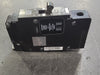 SQUARE D 15 Amp, 1 Pole, 347 volts Circuit Breaker EDB16015