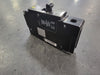 SQUARE D 15 Amp, 1 Pole, 347 volts Circuit Breaker EDB16015