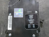 SQUARE D 15 Amp, 1 Pole, 347 volts Circuit Breaker EDB16015