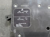 SQUARE D 15 Amp, 1 Pole, 347 volts Circuit Breaker EDB16015