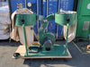 CANWOOD Dual Bag Dust Collector, 10 Amp, 240 V, DC-003A