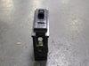 EATON CUTLER-HAMMER 20 Amp, 1 Pole, 240 volts Circuit Breaker BA120