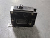EATON CUTLER-HAMMER 20 Amp, 1 Pole, 240 volts Circuit Breaker BA120