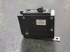 EATON CUTLER-HAMMER 20 Amp, 1 Pole, 240 volts Circuit Breaker BA120