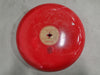 MIRCOM 10" Fire Alarm Bell BL-10B