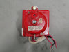 MIRCOM 10" Fire Alarm Bell BL-10B