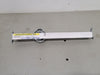 ARLINGTON 4" Fixture Box Mounting Bar Sets FS420SCL
