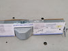 ARLINGTON 4" Fixture Box Mounting Bar Sets FS420SCL