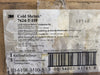 3M QT-III Silicone Rubber Termination Kit 7624-T-110