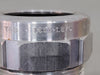THOMAS & BETTS 1-1/2" STAR TECK Explosion Proof Cable Gland STX150-470