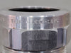 THOMAS & BETTS 1-1/2" STAR TECK Explosion Proof Cable Gland STX150-470
