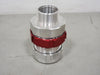 THOMAS & BETTS 1-1/2" STAR TECK Explosion Proof Cable Gland STX150-470