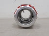 THOMAS & BETTS 1-1/2" STAR TECK Explosion Proof Cable Gland STX150-470