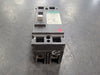 GENERAL ELECTRIC 40 Amp, 2 Pole, 240 volts Circuit Breaker TEB122040