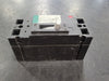 GENERAL ELECTRIC 40 Amp, 2 Pole, 240 volts Circuit Breaker TEB122040
