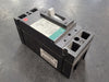 GENERAL ELECTRIC 40 Amp, 2 Pole, 240 volts Circuit Breaker TEB122040