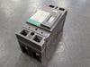 GENERAL ELECTRIC 40 Amp, 2 Pole, 240 volts Circuit Breaker TEB122040