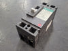GENERAL ELECTRIC 40 Amp, 2 Pole, 240 volts Circuit Breaker TEB122040