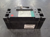 GENERAL ELECTRIC 40 Amp, 2 Pole, 240 volts Circuit Breaker TEB122040