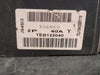 GENERAL ELECTRIC 40 Amp, 2 Pole, 240 volts Circuit Breaker TEB122040
