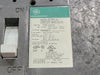 GENERAL ELECTRIC 40 Amp, 2 Pole, 240 volts Circuit Breaker TEB122040