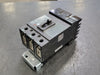 SQUARE D 150 Amp 3 Pole Circuit Breaker QGA32150