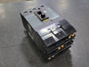 SQUARE D 150 Amp 3 Pole Circuit Breaker QGA32150