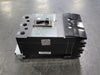 SQUARE D 150 Amp 3 Pole Circuit Breaker QGA32150