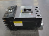SQUARE D 150 Amp 3 Pole Circuit Breaker QGA32150