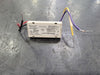 NOTIFIER Monitor Module FMM-101A