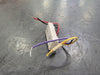 NOTIFIER Monitor Module FMM-101A