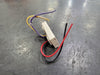 NOTIFIER Monitor Module FMM-101A