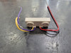 NOTIFIER Monitor Module FMM-101A