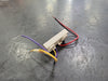 NOTIFIER Monitor Module FMM-101A