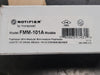 NOTIFIER Monitor Module FMM-101A