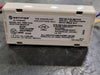 NOTIFIER Monitor Module FMM-101A