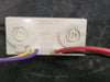 NOTIFIER Monitor Module FMM-101A