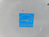 REX MANUFACTURING 45 kVA Transformer, 208Y/120 pri. volts, 208Y/120 sec. volts BA45MM/Z