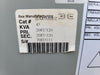 REX MANUFACTURING 45 kVA Transformer, 208Y/120 pri. volts, 208Y/120 sec. volts BA45MM/Z