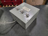 Type 1 Enclosure 10"x10"x6" w/ Ground Light Indication Assembly