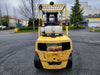 HYSTER 6500 lb Forklift H65XM